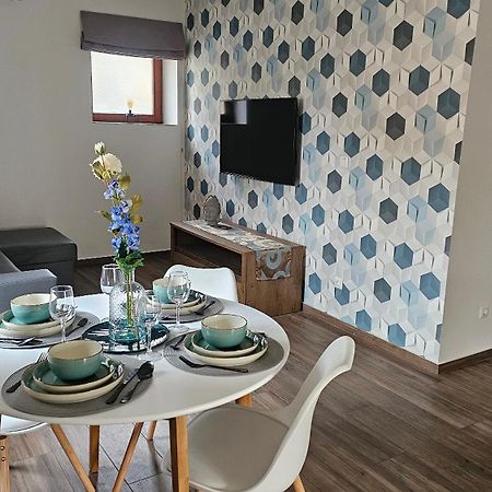 Menta Holiday Home Badacsonytomaj Exterior photo
